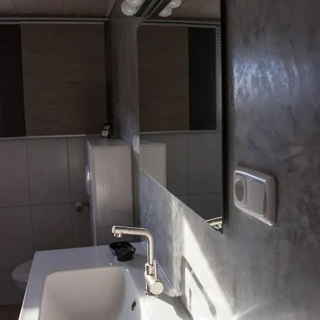 Apartment Im Am