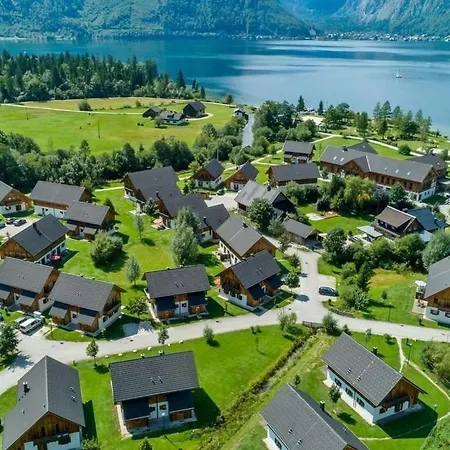 Apartment Im Am *